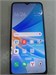 Oppo A17 4/64 ГБ 890000599169 - фото 898234