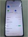 Oppo A17 4/64 ГБ 890000599169 - фото 898235