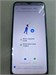 Oppo A17 4/64 ГБ 890000599169 - фото 898236