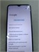 Oppo A17 4/64 ГБ 890000599169 - фото 898237