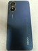 Oppo A17 4/64 ГБ 890000599169 - фото 898238
