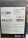 Oppo A17 4/64 ГБ 890000599169 - фото 898239