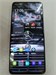 REALME C55 8/256 ГБ 890000596496 - фото 898245