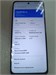 REALME C55 8/256 ГБ 890000596496 - фото 898246