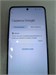 REALME C55 8/256 ГБ 890000596496 - фото 898247