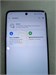 REALME C55 8/256 ГБ 890000596496 - фото 898248