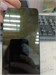 REALME C55 8/256 ГБ 890000596496 - фото 898249