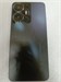 REALME C55 8/256 ГБ 890000596496 - фото 898250