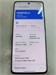 REALME 10 PRO+ 5G 12/256 ГБ 890000596296 - фото 898252