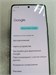 REALME 10 PRO+ 5G 12/256 ГБ 890000596296 - фото 898253