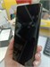 REALME 10 PRO+ 5G 12/256 ГБ 890000596296 - фото 898254