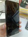 REALME 10 PRO+ 5G 12/256 ГБ 890000596296 - фото 898255