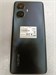 REALME 10 PRO+ 5G 12/256 ГБ 890000596296 - фото 898256