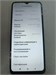 XIAOMI REDMI 12C 4/128 ГБ 890000595473 - фото 898259