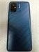 XIAOMI REDMI 12C 4/128 ГБ 890000595473 - фото 898262