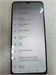 REALME NOTE 50 3/64 ГБ 890000595336 - фото 898264