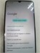 REALME NOTE 50 3/64 ГБ 890000595336 - фото 898265