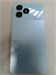 REALME NOTE 50 3/64 ГБ 890000595336 - фото 898266