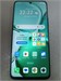 HONOR X9c Smart 8/256 ГБ 890000604049 - фото 903380