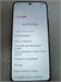 HONOR X9c Smart 8/256 ГБ 890000604049 - фото 903382