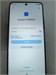 HONOR X9c Smart 8/256 ГБ 890000604049 - фото 903383