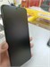 HONOR X9c Smart 8/256 ГБ 890000604049 - фото 903384