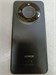 HONOR X9c Smart 8/256 ГБ 890000604049 - фото 903385