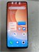 TECNO CAMON 19 PRO 8/128 ГБ 890000604876 - фото 903422