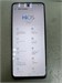 TECNO CAMON 19 PRO 8/128 ГБ 890000604876 - фото 903423