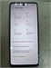 TECNO CAMON 19 PRO 8/128 ГБ 890000604876 - фото 903424