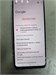 TECNO CAMON 19 PRO 8/128 ГБ 890000604876 - фото 903425