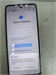 TECNO CAMON 19 PRO 8/128 ГБ 890000604876 - фото 903426