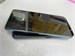 TECNO CAMON 19 PRO 8/128 ГБ 890000604876 - фото 903427