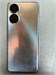 TECNO CAMON 19 PRO 8/128 ГБ 890000604876 - фото 903428
