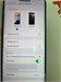 APPLE IPHONE 15 PRO MAX 256GB 890000616858