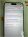 APPLE IPHONE 15 PRO MAX 256GB 890000616858