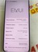 Huawei Pura 80 Pro 12/512 890000659675