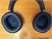 Беспроводные/проводные наушники JBL Live 770NC 890000660088
