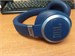 Беспроводные/проводные наушники JBL Live 770NC 890000660088