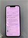 APPLE IPHONE 13 128GB 890000660142