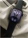 ЧАСЫ APPLE WATCH SE 40MM 890000659016