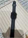ЧАСЫ APPLE WATCH SE 40MM 890000659016
