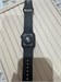 ЧАСЫ APPLE WATCH SE 40MM 890000659016