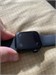 ЧАСЫ APPLE WATCH SE 40MM 890000659016