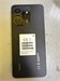 XIAOMI REDMI 13C 8/256 ГБ 890000660478