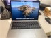 Apple MacBook Pro (13-inch, 2017, i5 ) 8/128 890000661624