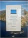 Apple MacBook Pro (13-inch, 2017, i5 ) 8/128 890000661624