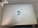 Apple MacBook Pro (13-inch, 2017, i5 ) 8/128 890000661624