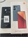 XIAOMI REDMI NOTE 13 PRO 8/256 890000662763