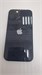 APPLE IPHONE 13 128 ГБ 890000661659